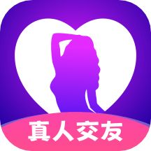 彩糖交友