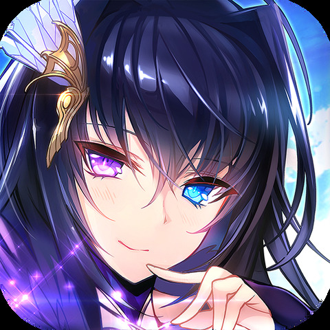 神无月安卓版手游