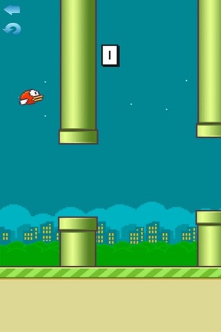 萌宠超进化截图1