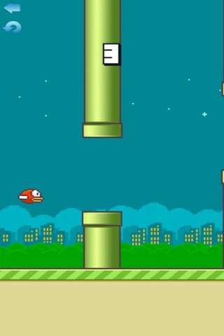 萌宠超进化截图2