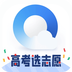 qq浏览器app