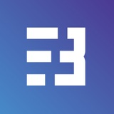 携程eBooking酒店商家