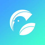 咕哒自驾