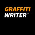 GRAFFITI WRITER