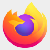 firefox火狐浏览器