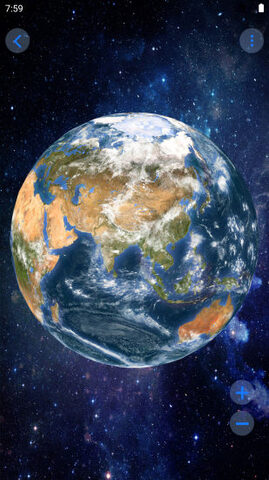 地理地图大全截图2