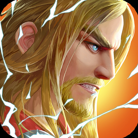 塔防纪元手机版