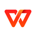 WPS Office