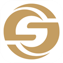 盛京通app