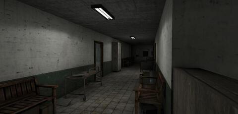 标本零官方正版截图0