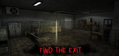 标本零官方正版截图2