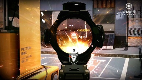 卡拉比丘手机版截图2