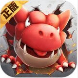 新石器时代