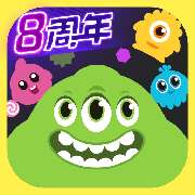 球球大作战官方最新版