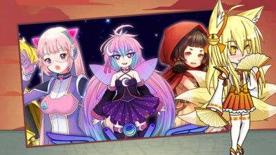 加查俱乐部官方正版截图0