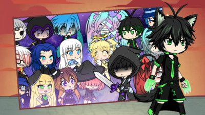 加查俱乐部官方正版截图2