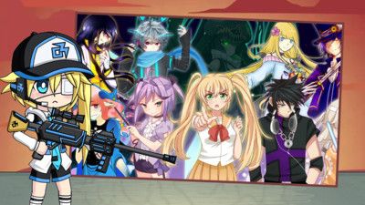 加查俱乐部官方正版截图3