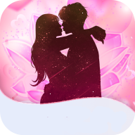 荷花直播免費版