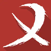 武侠乂安卓手游