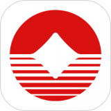 金晨领航黄金回