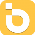 BoBiTrip
