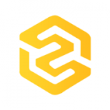 美术教师招聘考