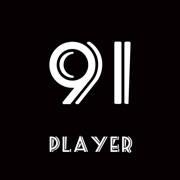 91Player