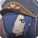 检查身体捕捉学院