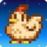 星露谷物语官方正版