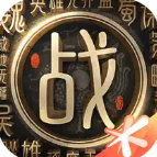 战地无疆