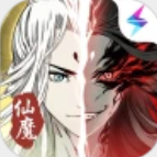 一念逍遥官方版