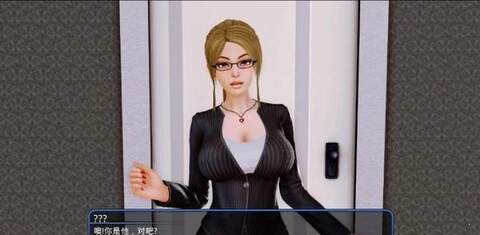 后宫大酒店截图1