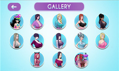 欲念笔记1.32安卓版截图2