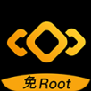 任我行定位软件免root版