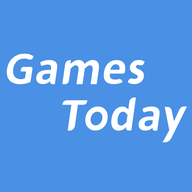 GamesToday