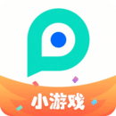 PP助手ios版