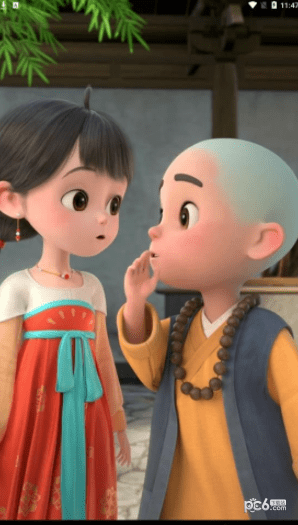 视频赚钱乐截图1