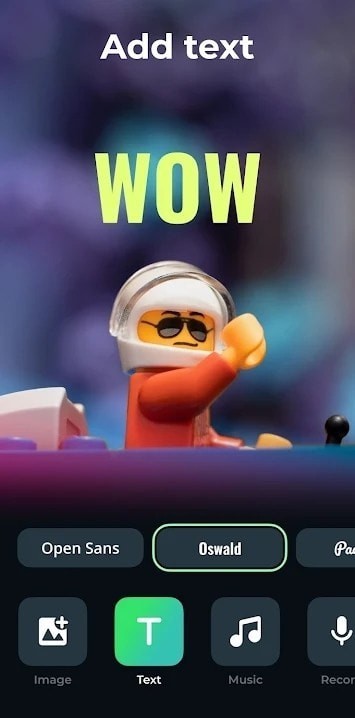 Stop Motion定格动画截图3