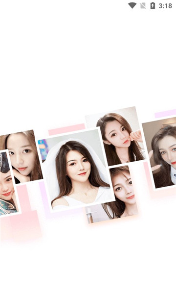 月夜直播在线看片www截图1