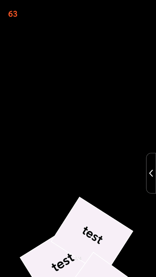 Photo desktop截图1