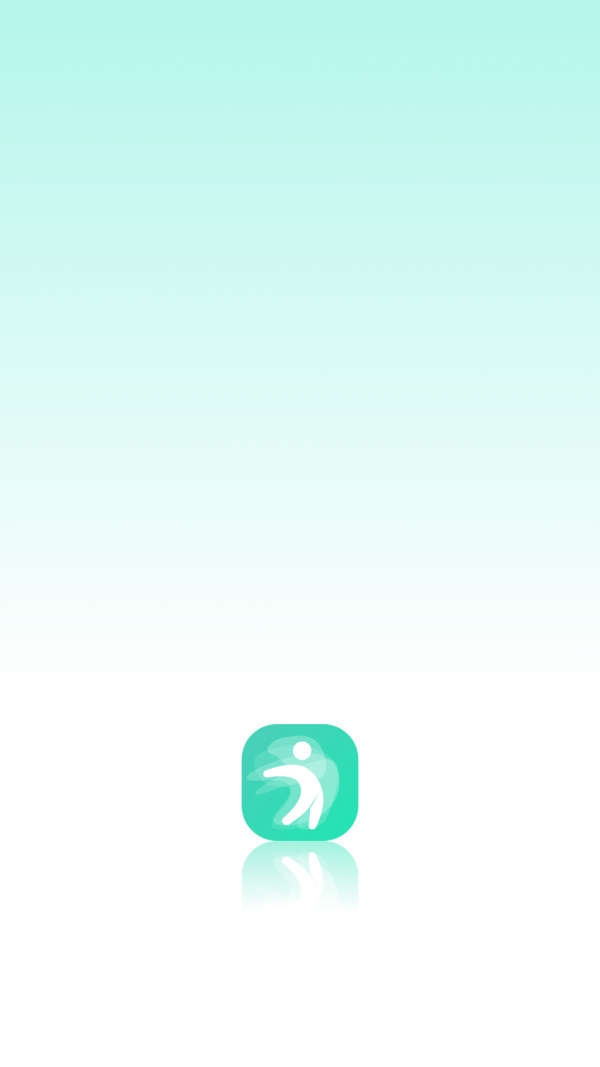 瘦身计划鸭截图4