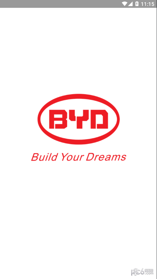 掌上迪车记截图0