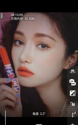 萌拍照片截图1