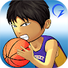 街头篮球联盟协会手机版(SBA)
