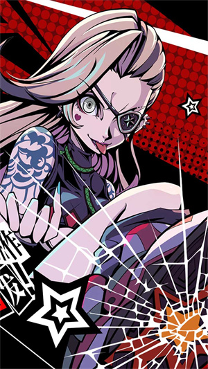 幻想骑士团截图1