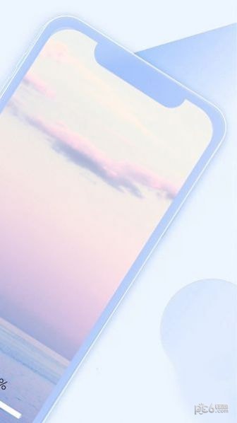 向日葵走路截图1