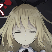 梦狱之国的爱丽丝游戏安卓巴比伦