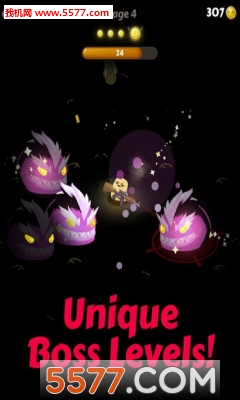 Hopeless(绝望黑暗洞穴官方版)截图1