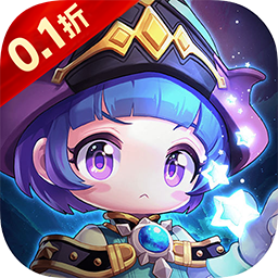 剑与魔法