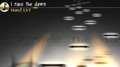 古树旋律deemo最新版截图2